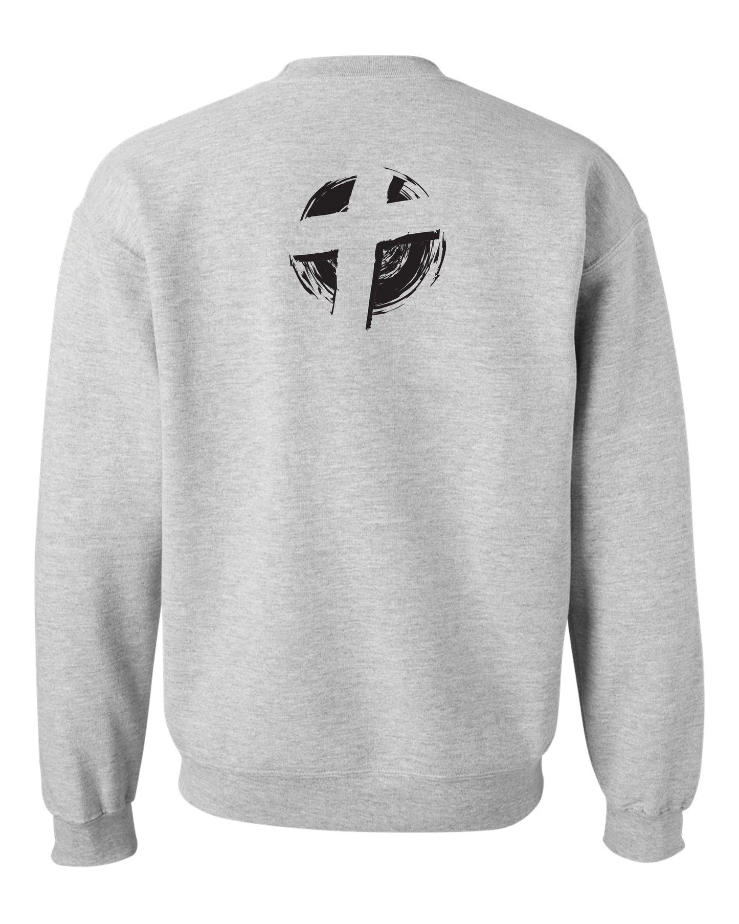 O.G. Crew Neck Sweater