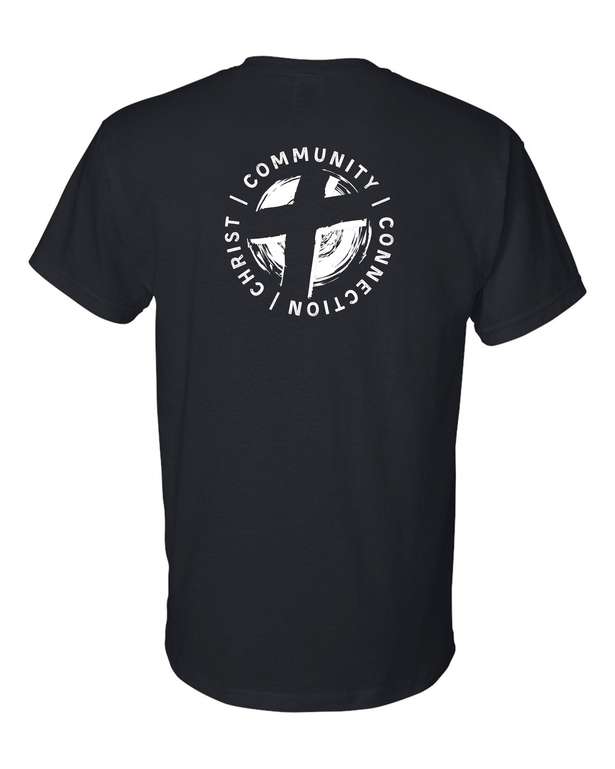 Saved And Sober store – Saved and Sober